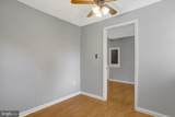 1914 Storm Drive - Photo 15