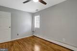 1914 Storm Drive - Photo 21