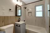 1914 Storm Drive - Photo 24