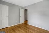 1914 Storm Drive - Photo 27