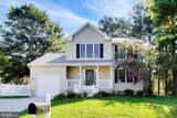 8071 Clark Station Road - Photo 1