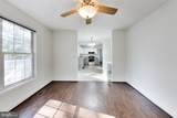 8071 Clark Station Road - Photo 10