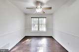 8071 Clark Station Road - Photo 11