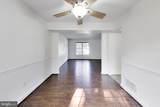 8071 Clark Station Road - Photo 12