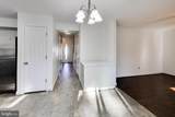 8071 Clark Station Road - Photo 13