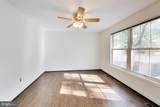 8071 Clark Station Road - Photo 14