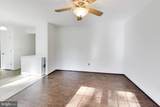 8071 Clark Station Road - Photo 15