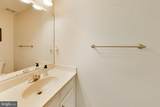 8071 Clark Station Road - Photo 16