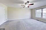 8071 Clark Station Road - Photo 18