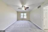 8071 Clark Station Road - Photo 19