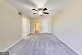 8071 Clark Station Road - Photo 20