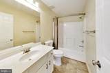 8071 Clark Station Road - Photo 21
