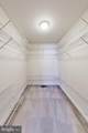 8071 Clark Station Road - Photo 22