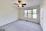 8071 Clark Station Road - Photo 23