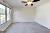 8071 Clark Station Road - Photo 24
