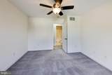 8071 Clark Station Road - Photo 25
