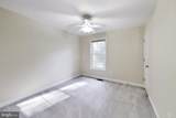 8071 Clark Station Road - Photo 26