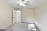 8071 Clark Station Road - Photo 27
