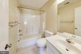 8071 Clark Station Road - Photo 28