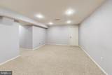 8071 Clark Station Road - Photo 29