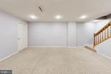 8071 Clark Station Road - Photo 30