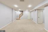 8071 Clark Station Road - Photo 31