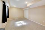 8071 Clark Station Road - Photo 32