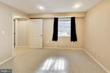 8071 Clark Station Road - Photo 33