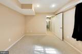 8071 Clark Station Road - Photo 34