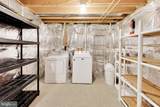 8071 Clark Station Road - Photo 36