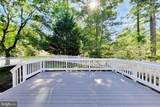 8071 Clark Station Road - Photo 37