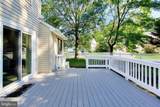 8071 Clark Station Road - Photo 38