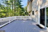 8071 Clark Station Road - Photo 39