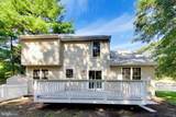 8071 Clark Station Road - Photo 40