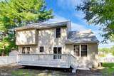 8071 Clark Station Road - Photo 41