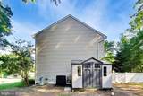 8071 Clark Station Road - Photo 42