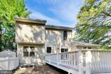 8071 Clark Station Road - Photo 43