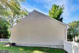 8071 Clark Station Road - Photo 44