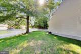 8071 Clark Station Road - Photo 45