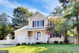 8071 Clark Station Road - Photo 46