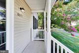 8071 Clark Station Road - Photo 47