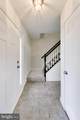 8071 Clark Station Road - Photo 48