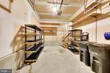 8071 Clark Station Road - Photo 49
