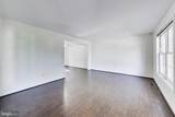 8071 Clark Station Road - Photo 6
