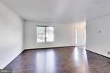 8071 Clark Station Road - Photo 7