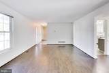 8071 Clark Station Road - Photo 8