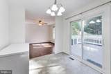 8071 Clark Station Road - Photo 9