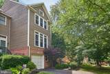 1230 Weatherstone Court - Photo 1