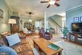 1230 Weatherstone Court - Photo 10