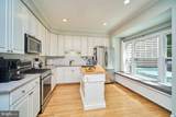 1230 Weatherstone Court - Photo 11